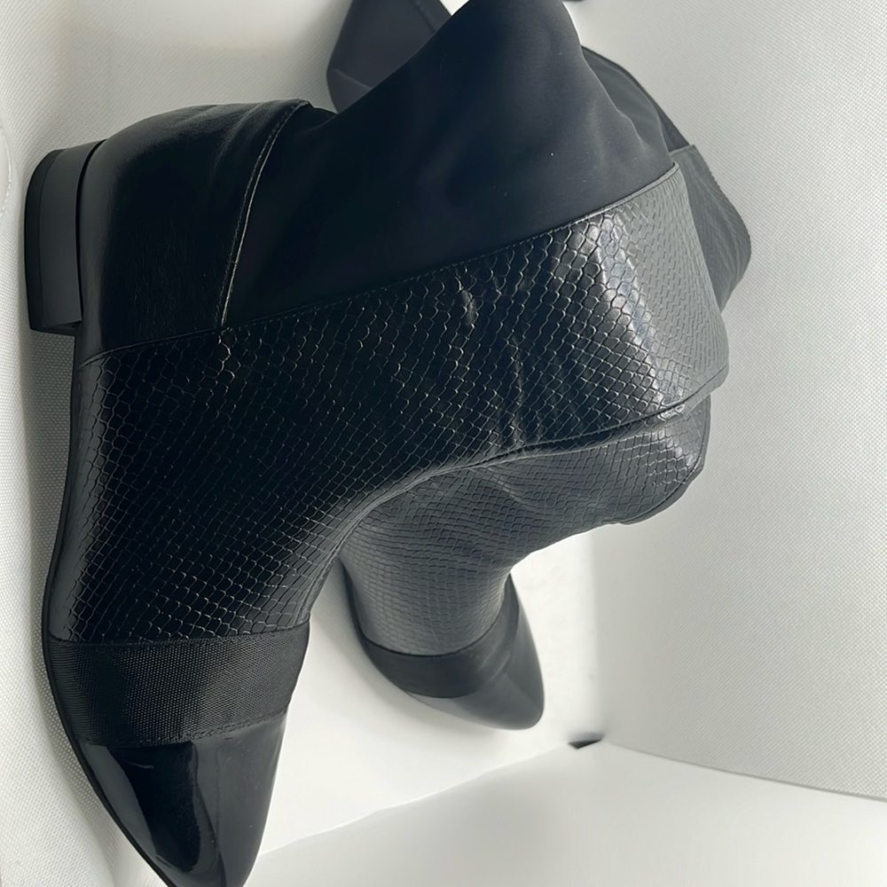Boots Jadyrose